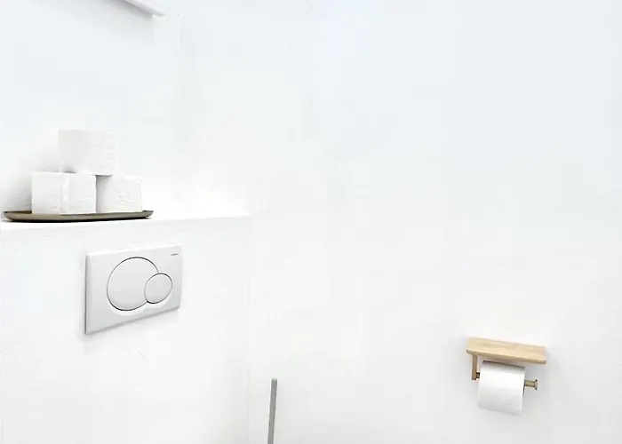 Servus Homes - Metro Stadthalle - Kaiser Franz Josef Apartamento *